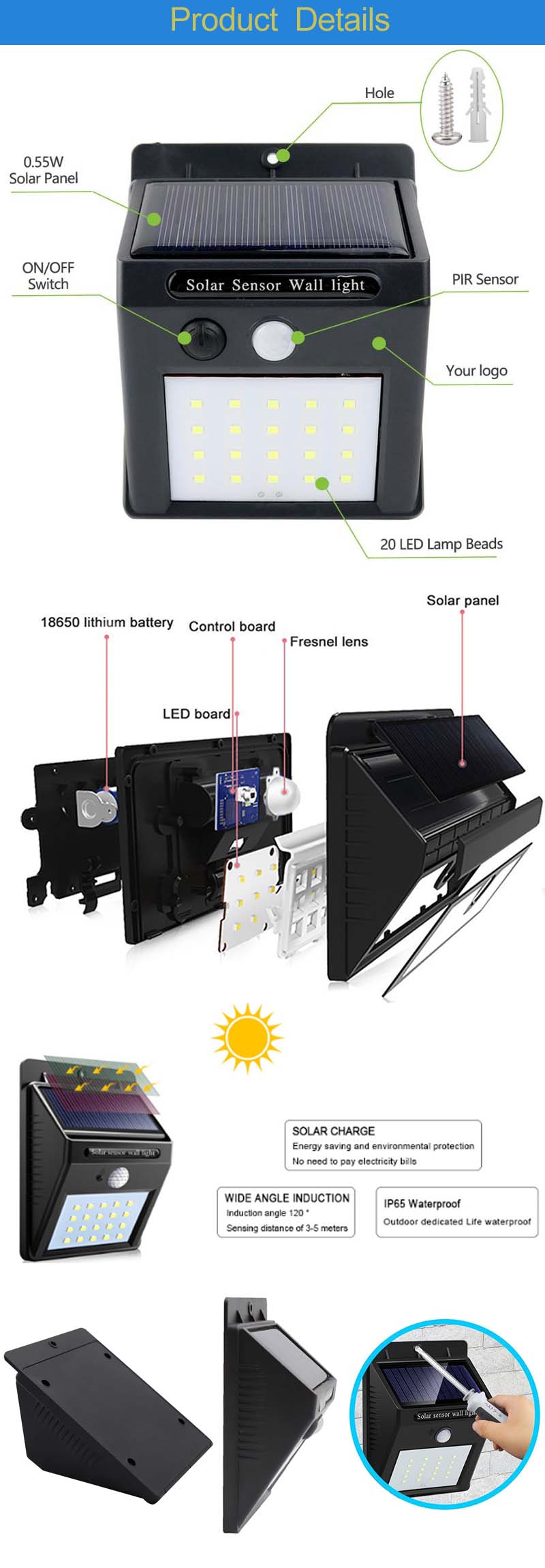 D&eacute;tails du produit-1