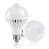 Capteur intelligent infrarouge PIR capteur de mouvement ampoule LED