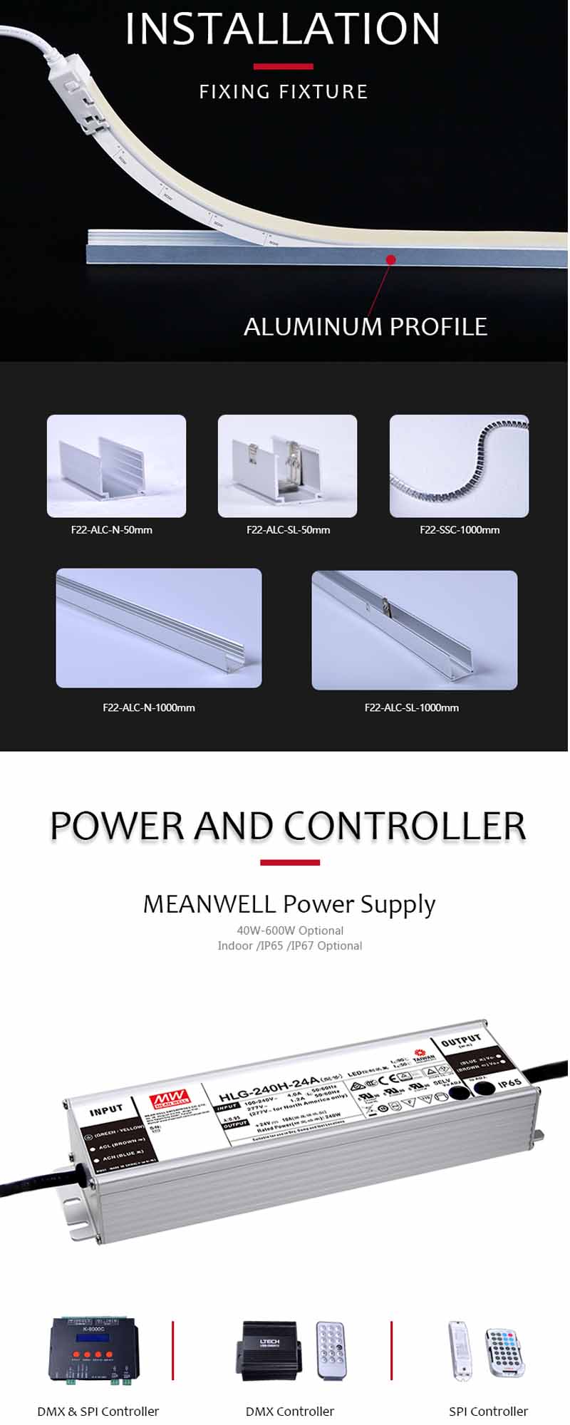 D&eacute;tails du produit-1-1