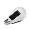 Solaire Led Ampoule