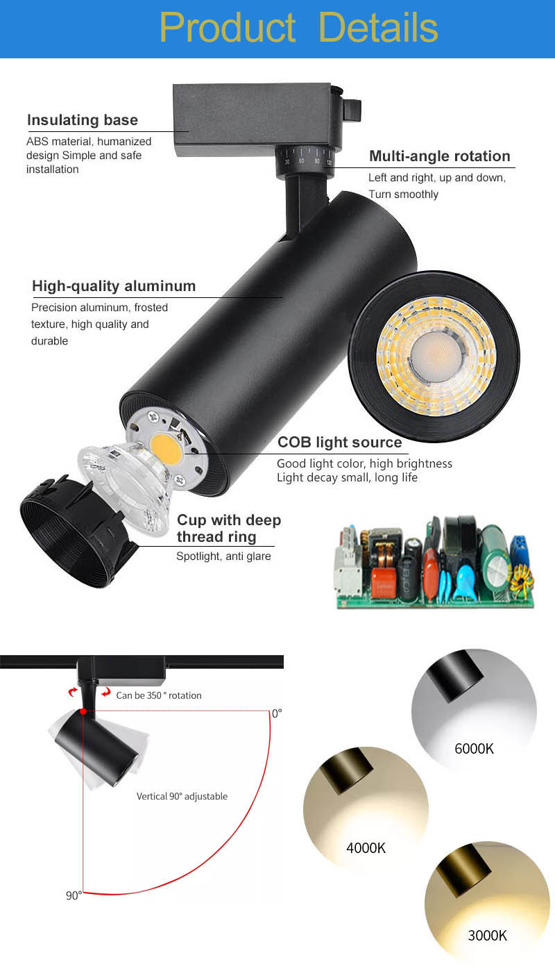 D&eacute;tails du produit-1 正确的