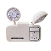 Lampe de sortie murale d'intérieur rechargeable Fire LED Emergency Light