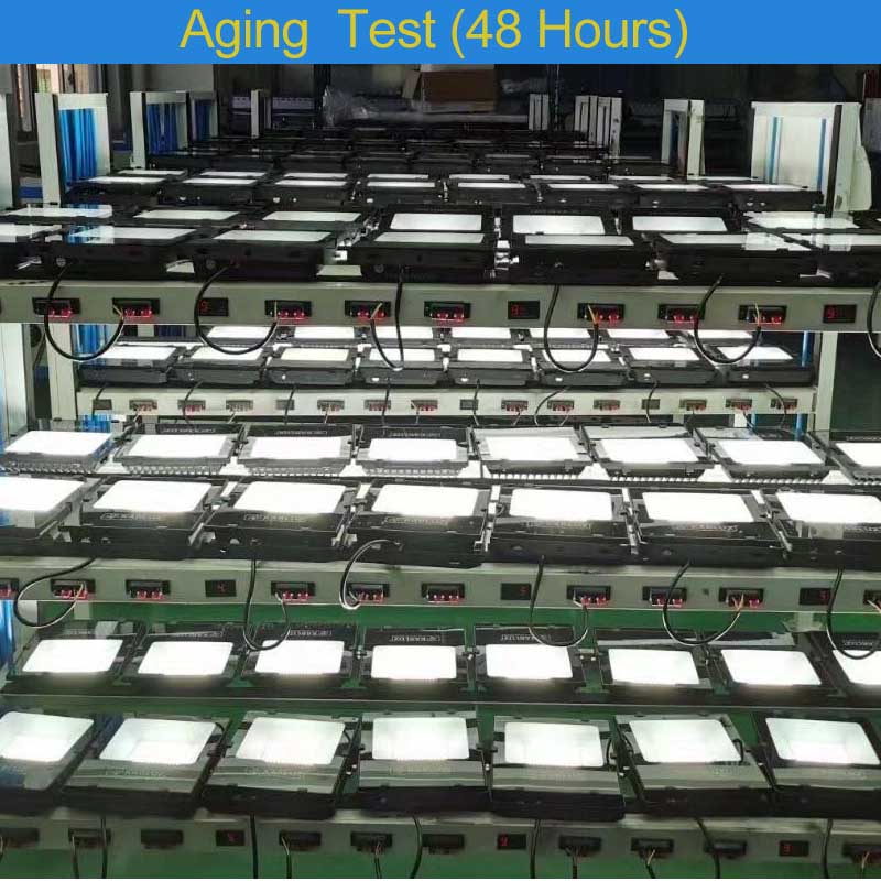 Test de vieillissement-1