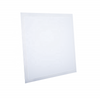 Éclairage de bureau Panneaux de plafond 60x60 Lampe Panneau lumineux LED rétro-éclairé