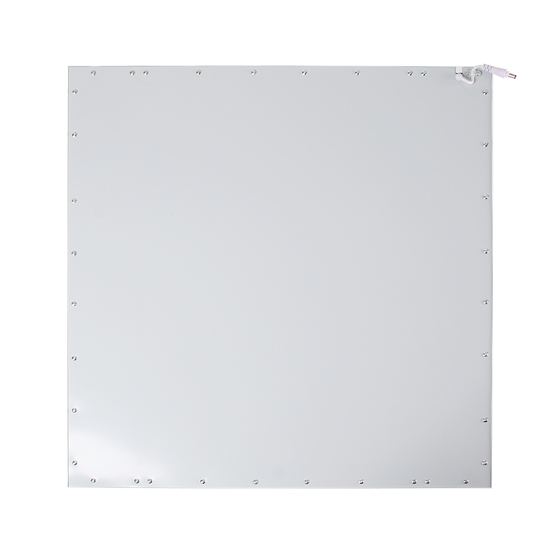 plafonnier mené par Dimmable de 2x2ft 60x60cm 595x595mm 620x620mm